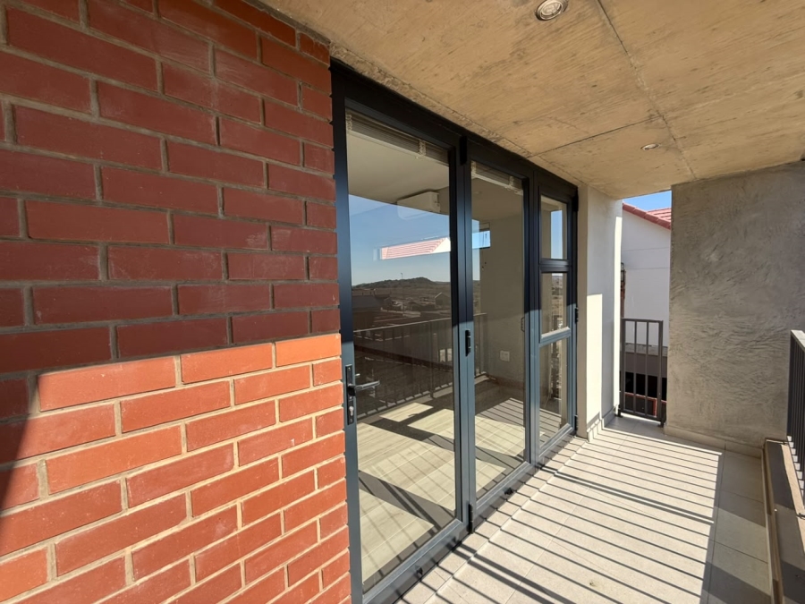 To Let 3 Bedroom Property for Rent in Wild Olive Estate Free State